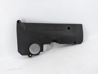 2017 Honda Civic Engine Cover - Oemusedautoparts1.com