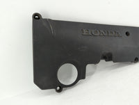 2017 Honda Civic Engine Cover - Oemusedautoparts1.com