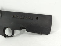 2017 Honda Civic Engine Cover - Oemusedautoparts1.com