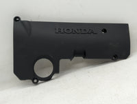 2017 Honda Civic Engine Cover - Oemusedautoparts1.com