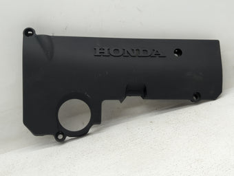 compare product 2017 Honda Civic Engine Cover