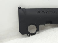 2017 Honda Civic Engine Cover - Oemusedautoparts1.com