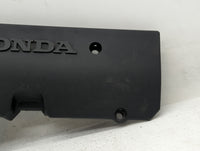 2017 Honda Civic Engine Cover - Oemusedautoparts1.com