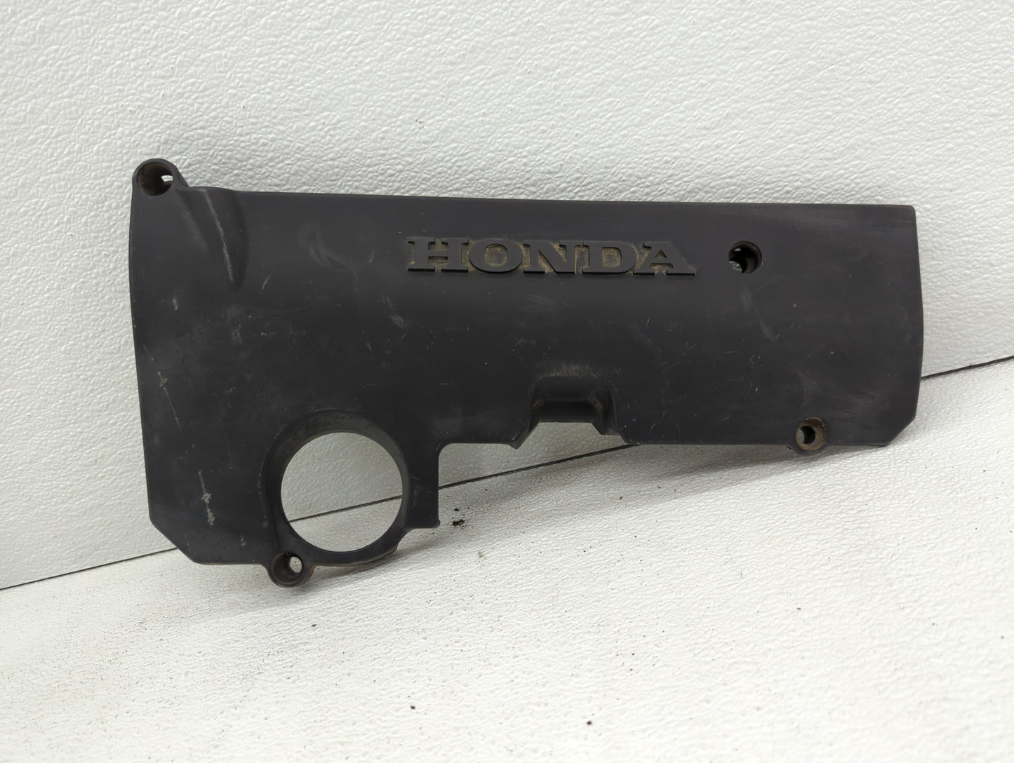 2017 Honda Civic Engine Cover - Oemusedautoparts1.com
