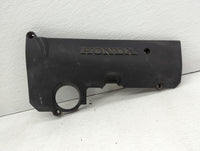 2017 Honda Civic Engine Cover - Oemusedautoparts1.com