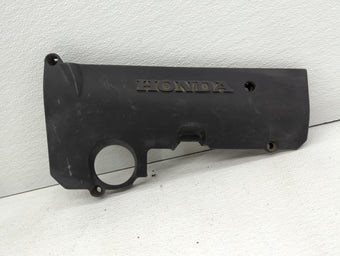 compare product 2017 Honda Civic Engine Cover