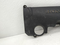 2017 Honda Civic Engine Cover - Oemusedautoparts1.com
