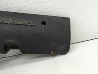 2017 Honda Civic Engine Cover - Oemusedautoparts1.com
