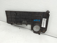 2017 Honda Civic Engine Cover - Oemusedautoparts1.com