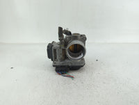 2016-2022 Honda Civic Throttle Body P/N:GMG9A Fits Fits 2016 2017 2018 2019 2020 2021 2022 OEM Used Auto Parts - Oemusedauto