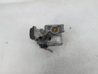 2016-2022 Honda Civic Throttle Body P/N:GMG9A Fits Fits 2016 2017 2018 2019 2020 2021 2022 OEM Used Auto Parts - Oemusedauto