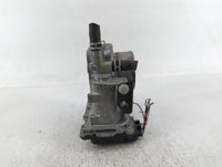 2016-2022 Honda Civic Throttle Body P/N:GMH1A Fits Fits 2016 2017 2018 2019 2020 2021 2022 OEM Used Auto Parts - Oemusedauto