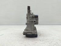 2016-2022 Honda Civic Throttle Body P/N:GMH1A Fits Fits 2016 2017 2018 2019 2020 2021 2022 OEM Used Auto Parts - Oemusedauto