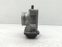 2016-2022 Honda Civic Throttle Body P/N:GMH1A Fits Fits 2016 2017 2018 2019 2020 2021 2022 OEM Used Auto Parts - Oemusedauto