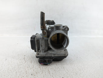 compare product 2016-2022 Honda Civic Throttle Body P/N:GMG9A Fits Fits 2016 2017 2018 2019 2020 2021 2022 OEM Used Auto Parts