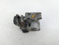 2016-2022 Honda Civic Throttle Body P/N:GMG9A Fits Fits 2016 2017 2018 2019 2020 2021 2022 OEM Used Auto Parts - Oemusedauto