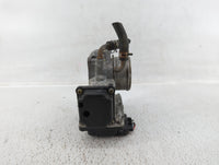 2016-2022 Honda Civic Throttle Body P/N:GMG9A Fits Fits 2016 2017 2018 2019 2020 2021 2022 OEM Used Auto Parts - Oemusedauto
