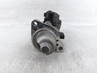 2016-2017 Honda Civic Car Starter Motor Solenoid OEM P/N:SM-75009 Fits Fits 2016 2017 2020 OEM Used Auto Parts - Oemusedauto