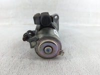 2016-2017 Honda Civic Car Starter Motor Solenoid OEM P/N:SM-75009 Fits Fits 2016 2017 2020 OEM Used Auto Parts - Oemusedauto