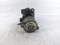 2016-2017 Honda Civic Car Starter Motor Solenoid OEM P/N:SM-75009 Fits Fits 2016 2017 2020 OEM Used Auto Parts - Oemusedauto