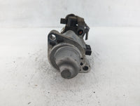 2016-2017 Honda Civic Car Starter Motor Solenoid OEM P/N:SM-75009 Fits Fits 2016 2017 2020 OEM Used Auto Parts - Oemusedauto