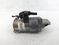 2016-2017 Honda Civic Car Starter Motor Solenoid OEM P/N:SM-75009 Fits Fits 2016 2017 2020 OEM Used Auto Parts - Oemusedauto