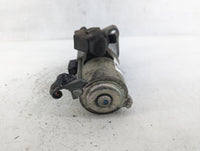 2016-2017 Honda Civic Car Starter Motor Solenoid OEM P/N:SM-75009 Fits Fits 2016 2017 2020 OEM Used Auto Parts - Oemusedauto
