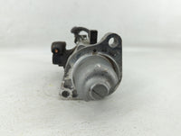 2016-2017 Honda Civic Car Starter Motor Solenoid OEM P/N:SM-75009 Fits Fits 2016 2017 2020 OEM Used Auto Parts - Oemusedauto