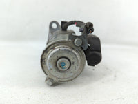 2016-2017 Honda Civic Car Starter Motor Solenoid OEM P/N:SM-75009 Fits Fits 2016 2017 2020 OEM Used Auto Parts - Oemusedauto