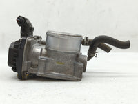 2016-2022 Honda Civic Throttle Body P/N:M22856091167 Fits Fits 2016 2017 2018 2019 2020 2021 2022 OEM Used Auto Parts - Oemu