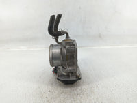 2016-2022 Honda Civic Throttle Body Fits Fits 2016 2017 2018 2019 2020 2021 2022 OEM Used Auto Parts - Oemusedautoparts1.com