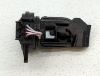 2017 Honda Civic Mass Air Flow Meter Maf Black - Oemusedautoparts1.com