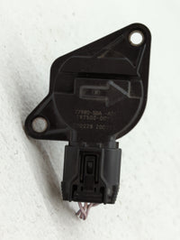 2017 Honda Civic Mass Air Flow Meter Maf Black - Oemusedautoparts1.com