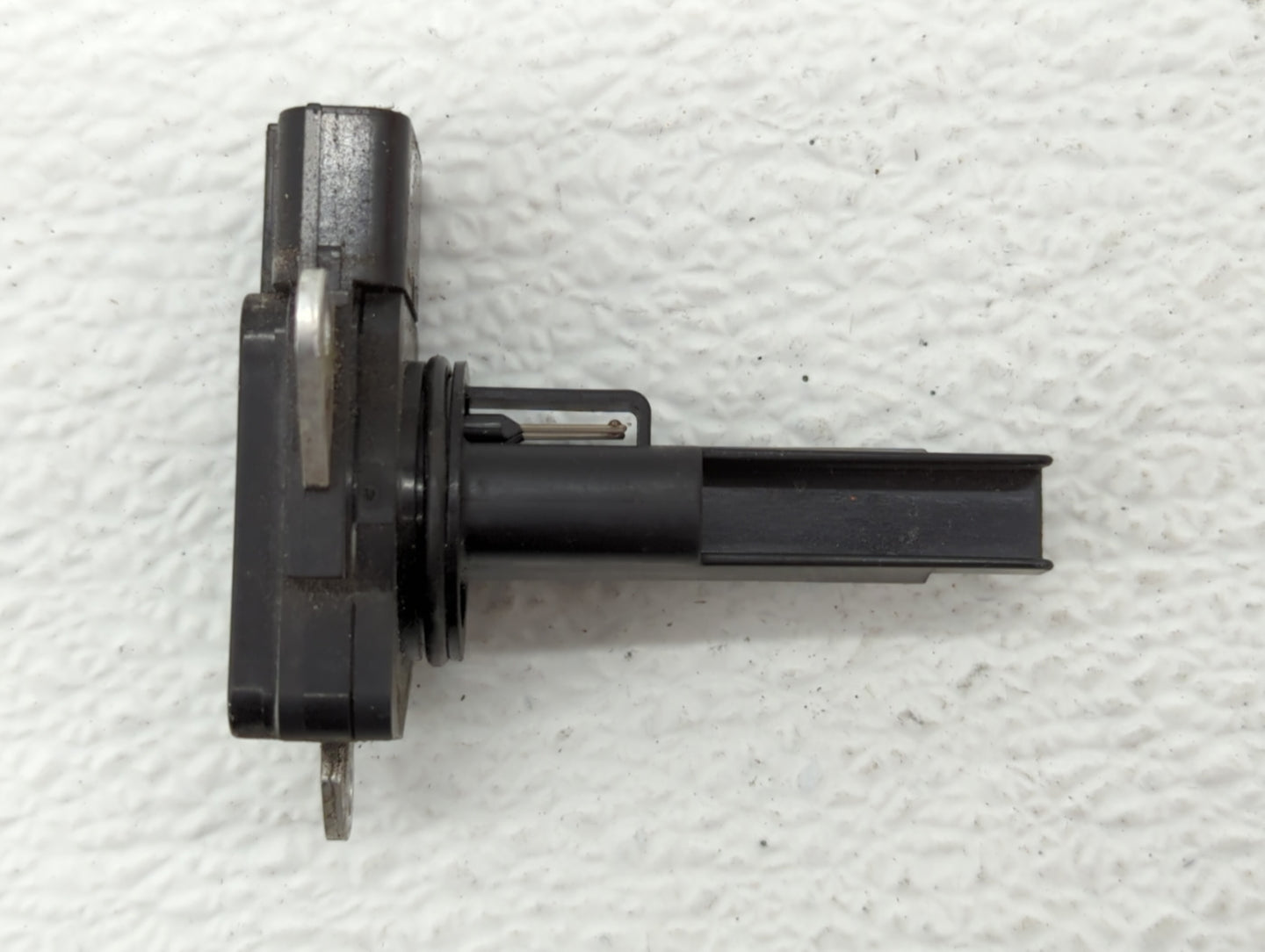 2012-2020 Honda Civic Mass Air Flow Meter Maf - Oemusedautoparts1.com