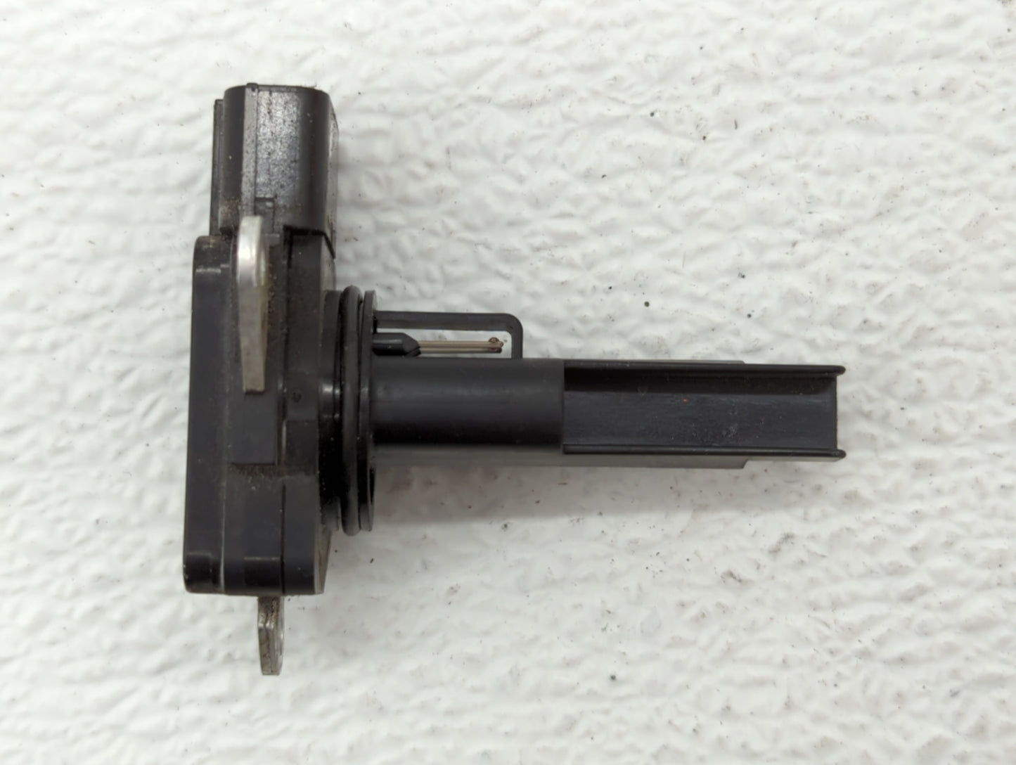 2012-2020 Honda Civic Mass Air Flow Meter Maf - Oemusedautoparts1.com