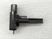 2012-2020 Honda Civic Mass Air Flow Meter Maf - Oemusedautoparts1.com
