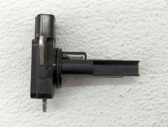 compare product 2012-2020 Honda Civic Mass Air Flow Meter Maf