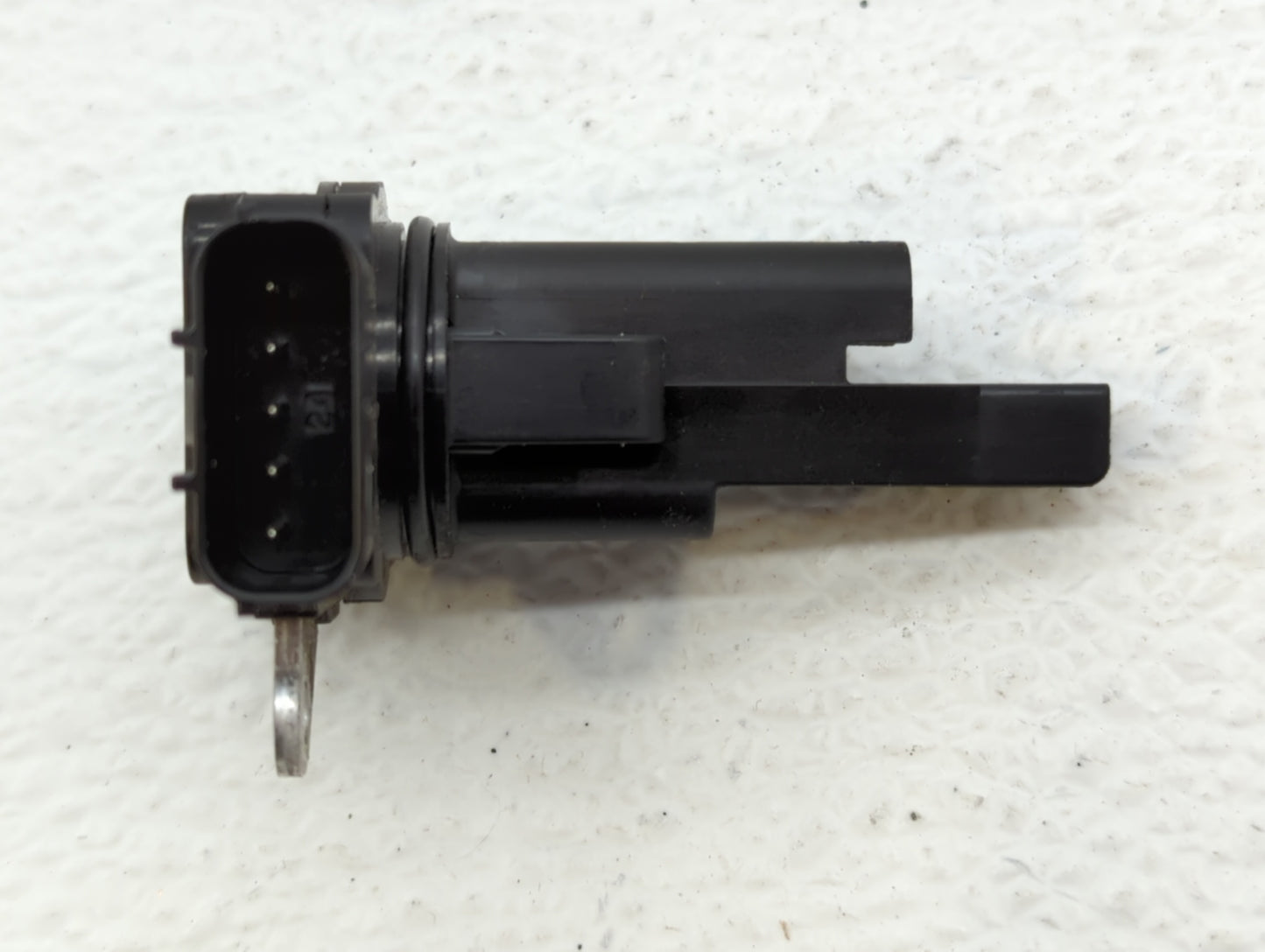 2012-2020 Honda Civic Mass Air Flow Meter Maf - Oemusedautoparts1.com