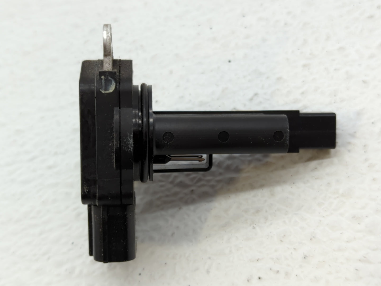 2012-2020 Honda Civic Mass Air Flow Meter Maf - Oemusedautoparts1.com