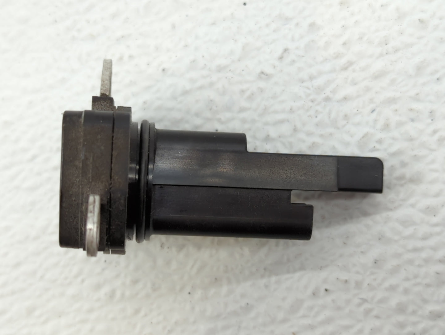 2012-2020 Honda Civic Mass Air Flow Meter Maf - Oemusedautoparts1.com