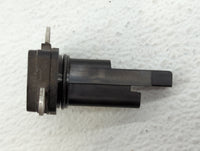 2012-2020 Honda Civic Mass Air Flow Meter Maf - Oemusedautoparts1.com