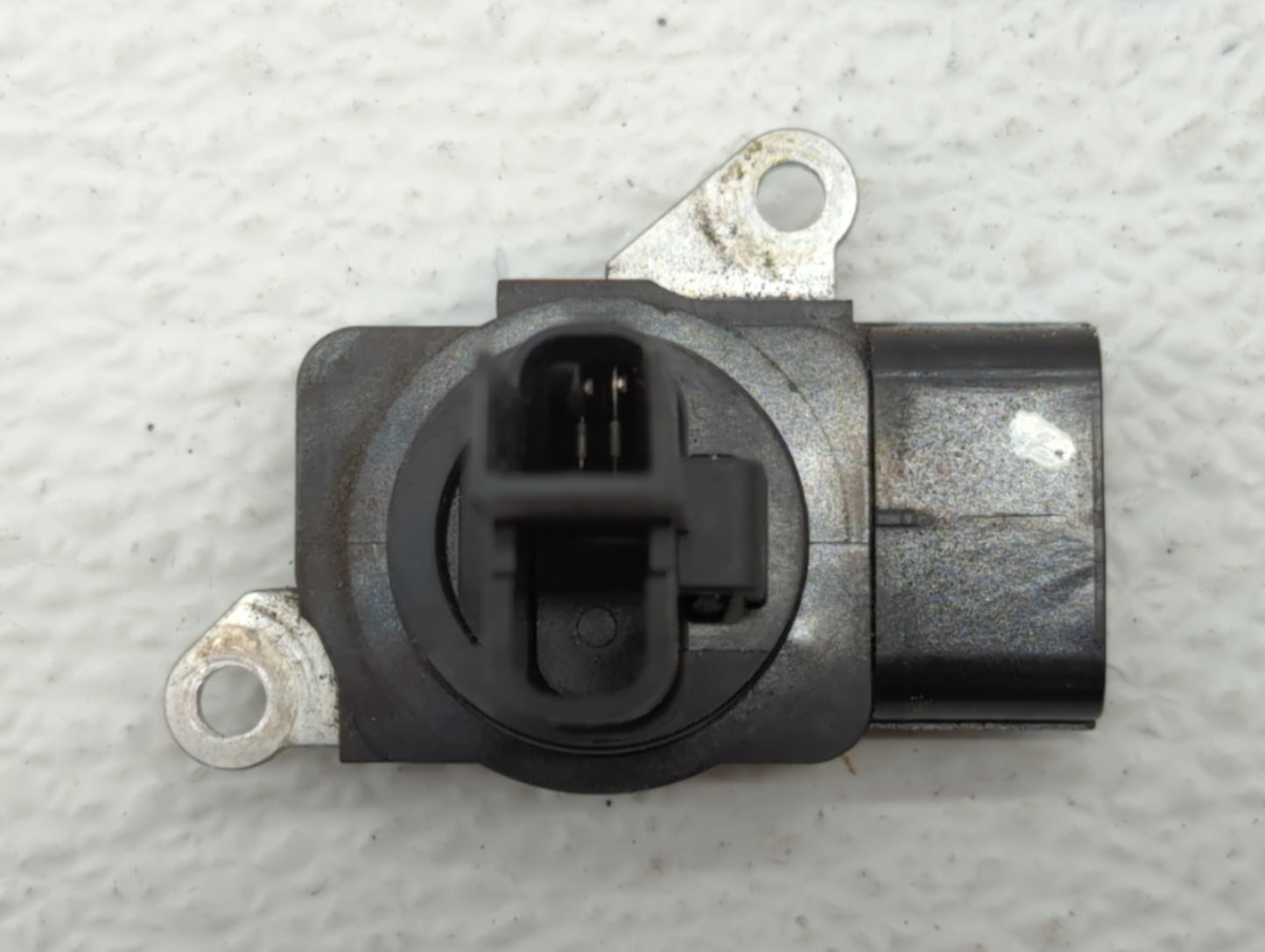 2012-2020 Honda Civic Mass Air Flow Meter Maf - Oemusedautoparts1.com