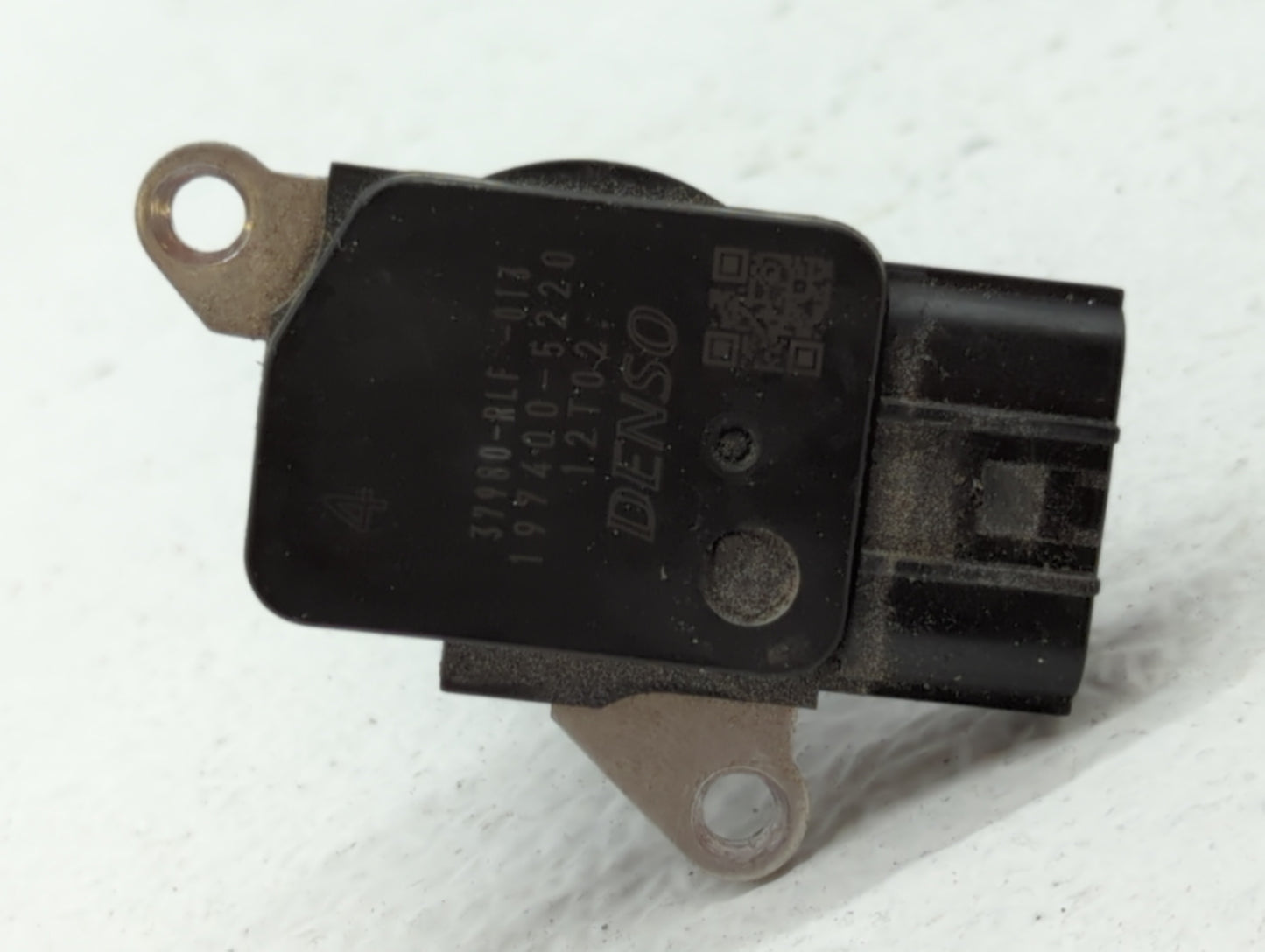 2012-2020 Honda Civic Mass Air Flow Meter Maf - Oemusedautoparts1.com
