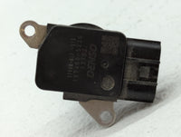 2012-2020 Honda Civic Mass Air Flow Meter Maf - Oemusedautoparts1.com