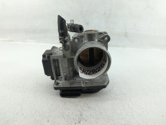 compare product 2016-2022 Honda Civic Throttle Body P/N:M22856067103 M22859337727 Fits Fits 2016 2017 2018 2019 2020 2021 2022 OEM Used Auto Parts