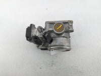 2016-2022 Honda Civic Throttle Body P/N:M22856067103 M22859337727 Fits Fits 2016 2017 2018 2019 2020 2021 2022 OEM Used Auto