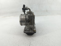 2016-2022 Honda Civic Throttle Body P/N:M22856067103 M22859337727 Fits Fits 2016 2017 2018 2019 2020 2021 2022 OEM Used Auto