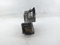 2016-2022 Honda Civic Throttle Body P/N:M22856067103 M22859337727 Fits Fits 2016 2017 2018 2019 2020 2021 2022 OEM Used Auto