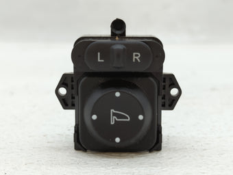 compare product 2016-2018 Honda Civic Master Power Window Switch Replacement Driver Side Left P/N:NH167L 1537T Fits Fits 2016 2018 OEM Used Auto Parts