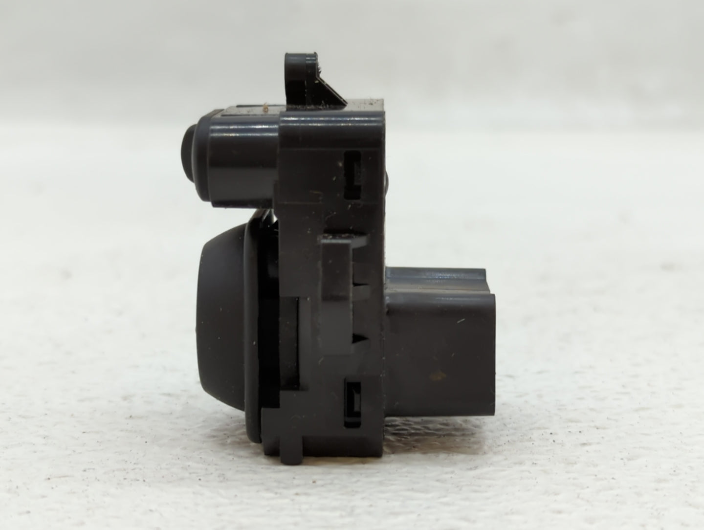 2016-2018 Honda Civic Master Power Window Switch Replacement Driver Side Left P/N:NH167L 1537T Fits Fits 2016 2018 OEM Used 